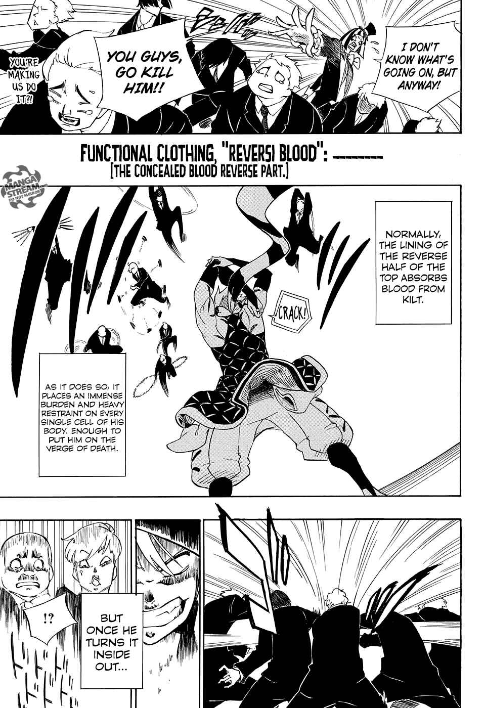 Page 33 Chapter Unknown_1f7b PutOn