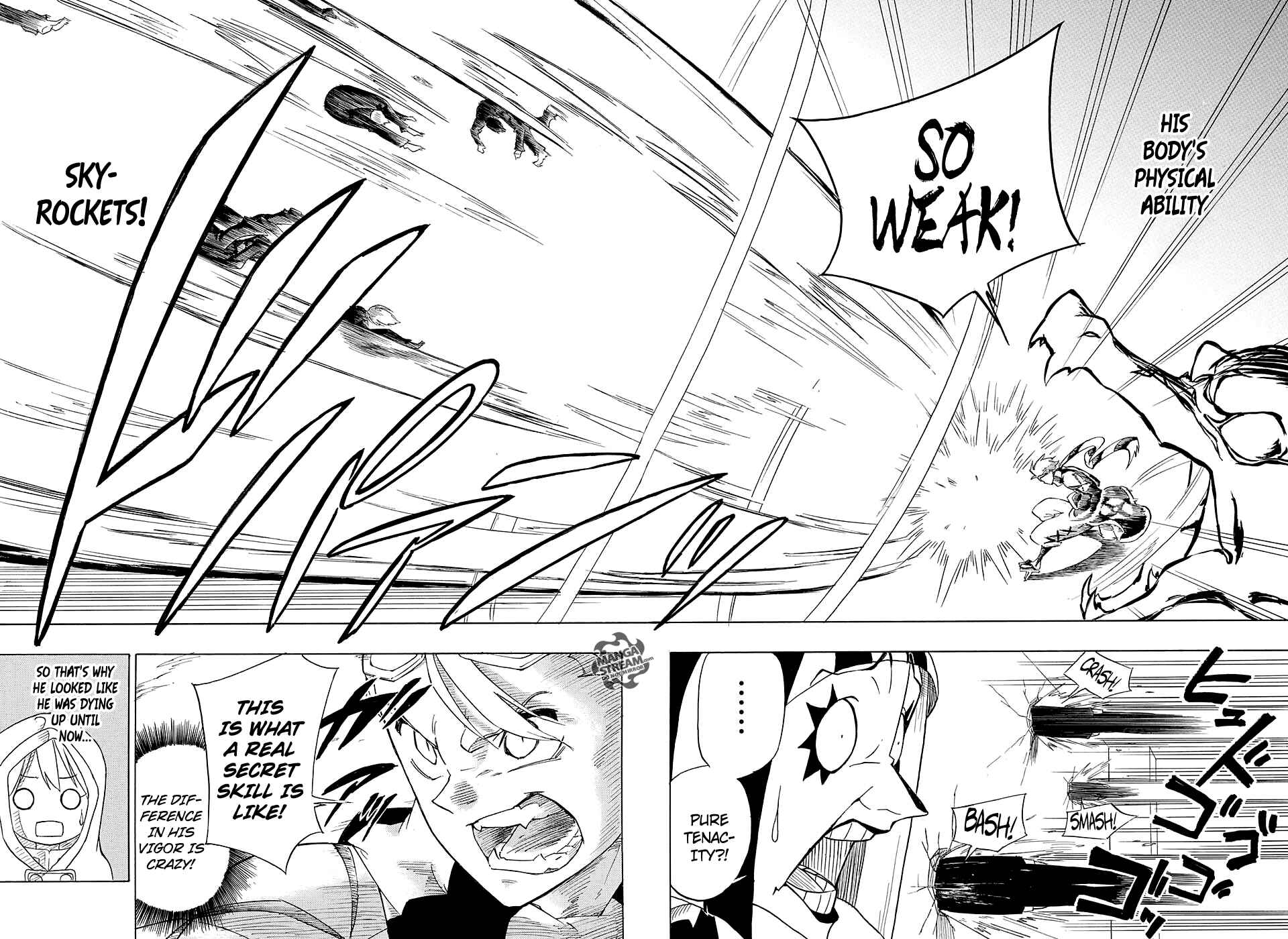 Page 34 Chapter Unknown_1f7b PutOn