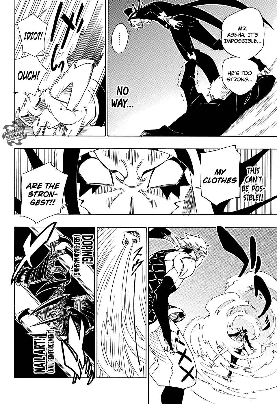 Page 35 Chapter Unknown_1f7b PutOn