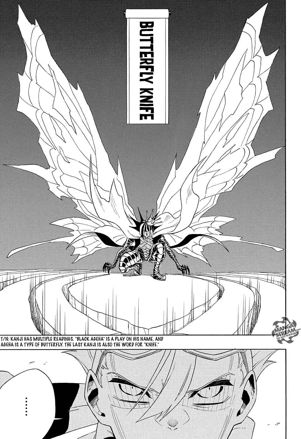 Page 36 Chapter Unknown_1f7b PutOn
