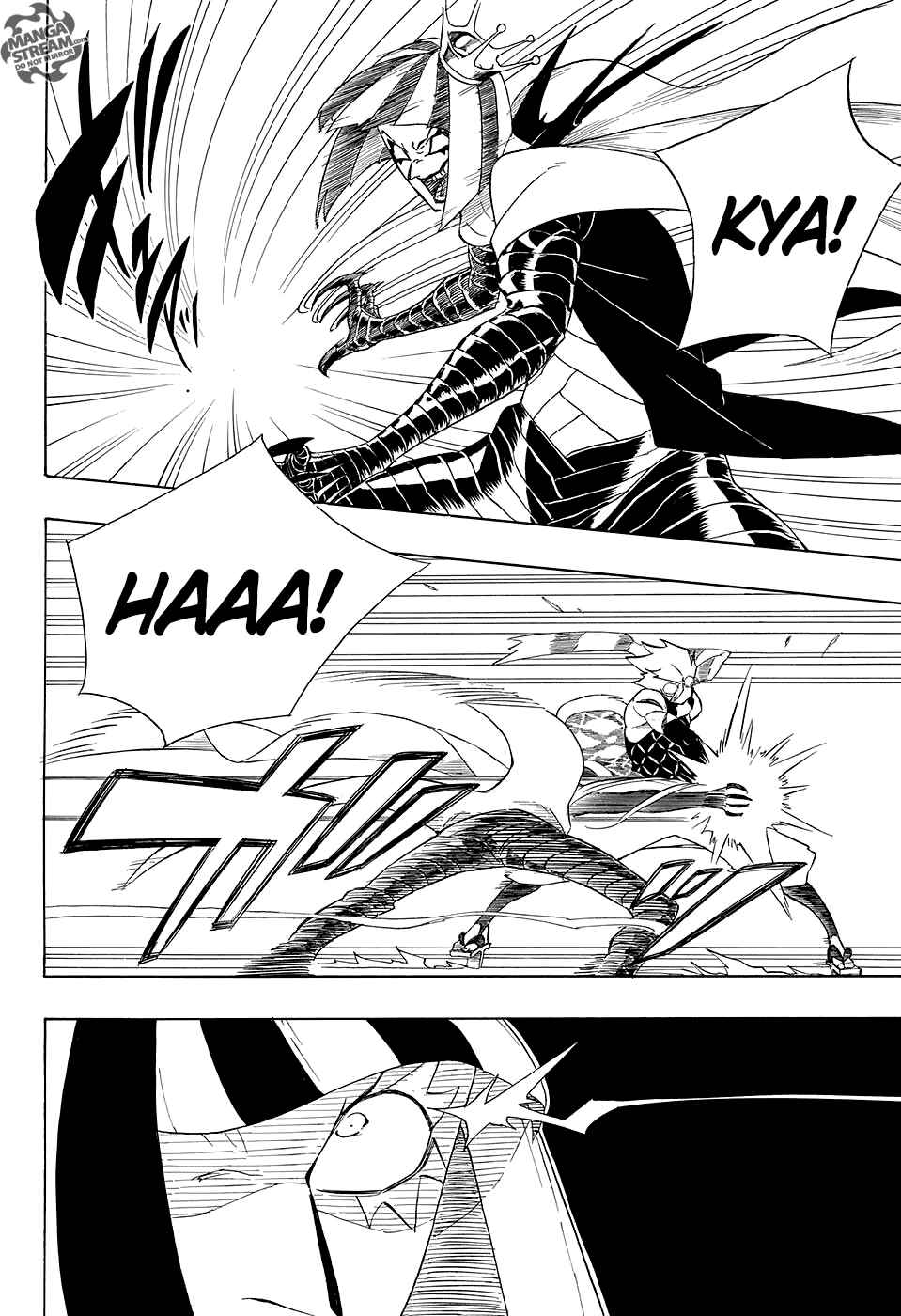 Page 37 Chapter Unknown_1f7b PutOn