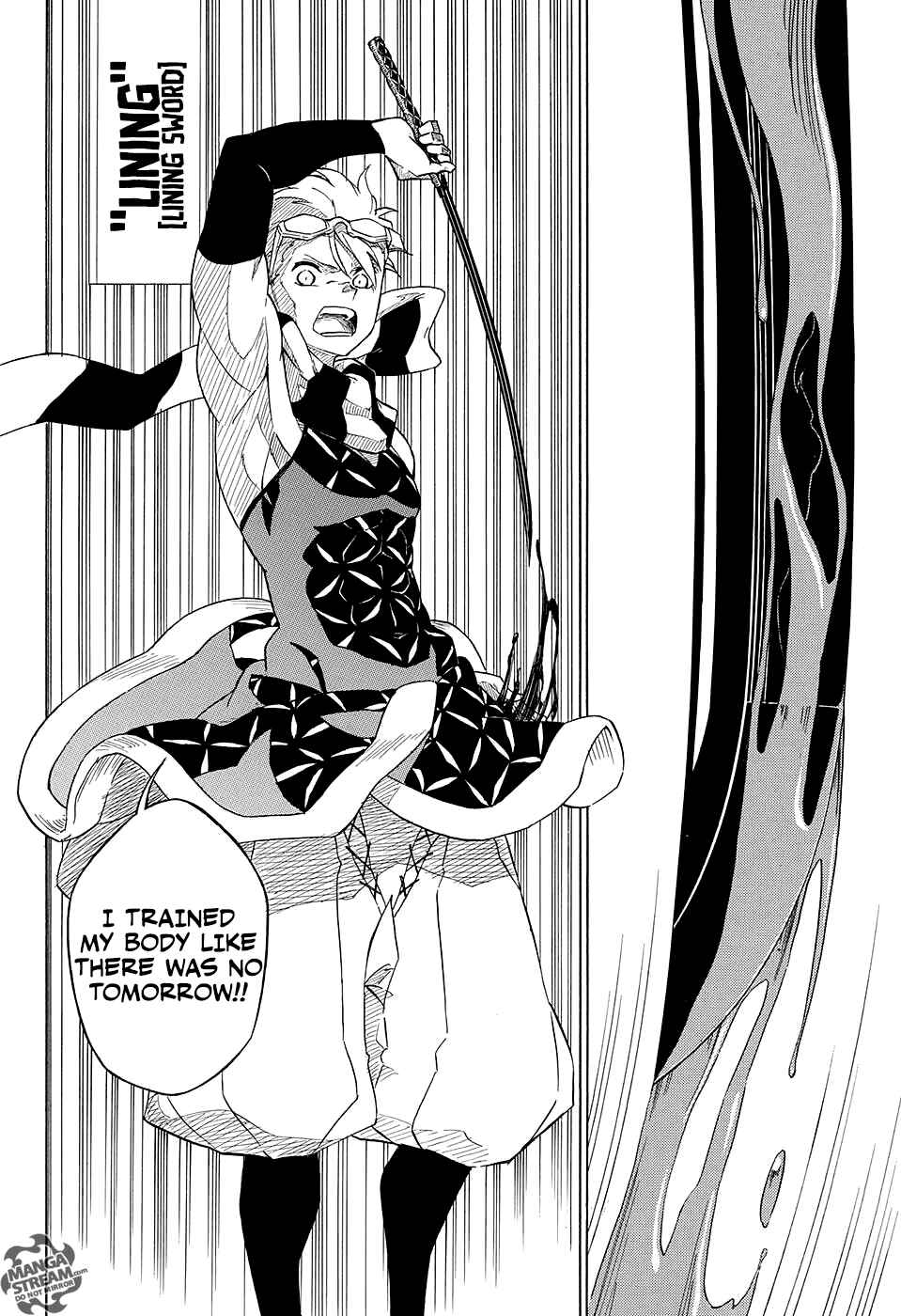 Page 39 Chapter Unknown_1f7b PutOn