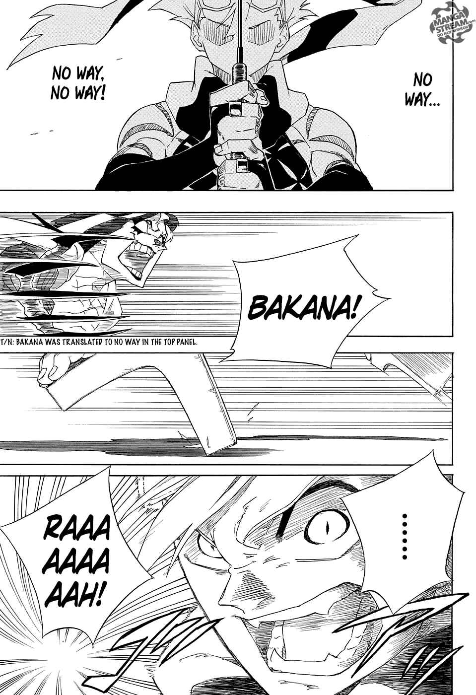 Page 40 Chapter Unknown_1f7b PutOn