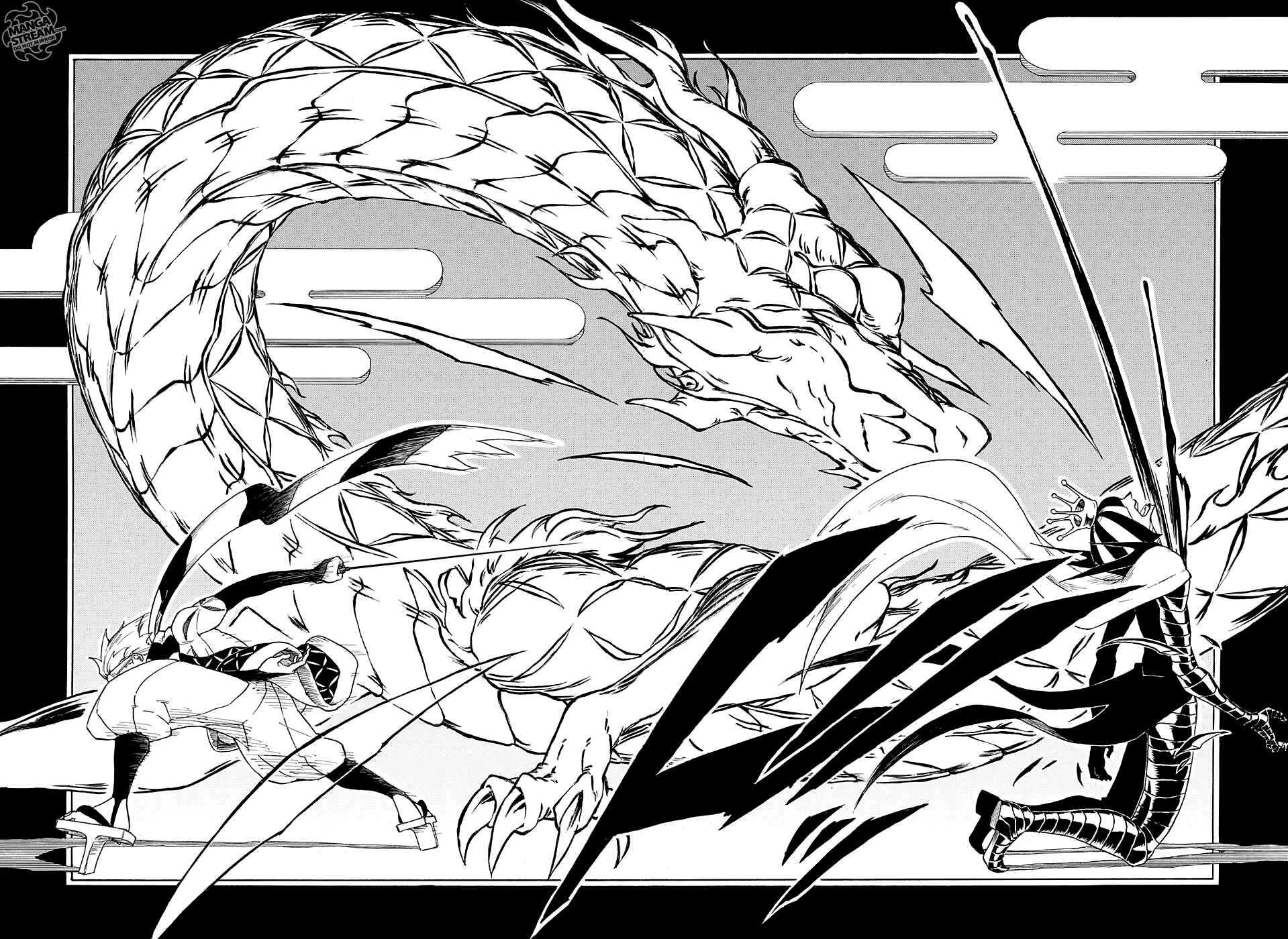 Page 41 Chapter Unknown_1f7b PutOn