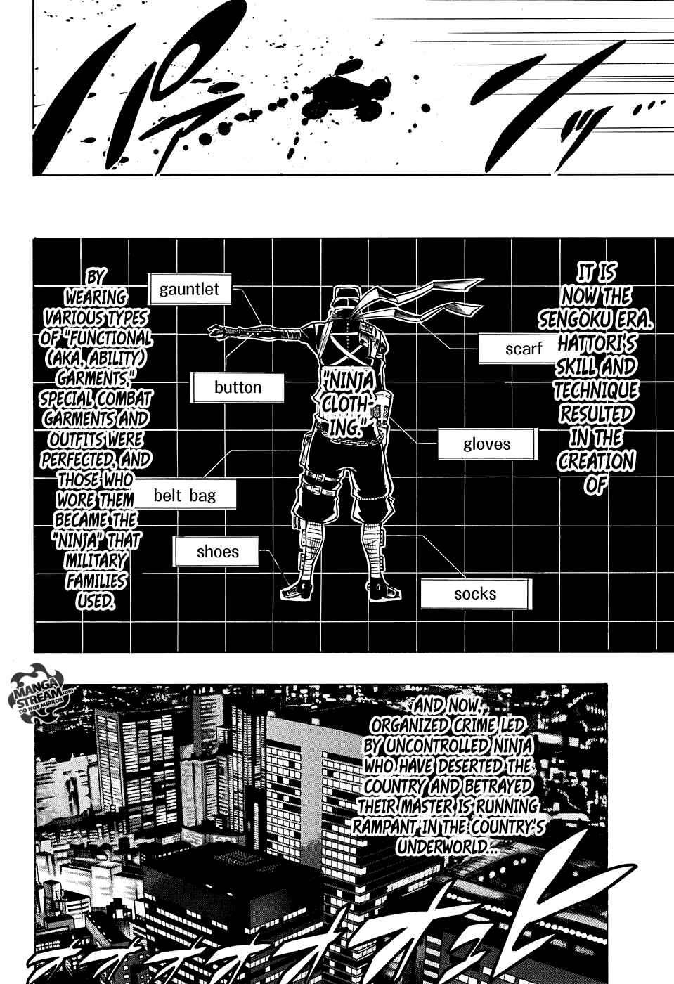 Page 5 Chapter Unknown_1f7b PutOn