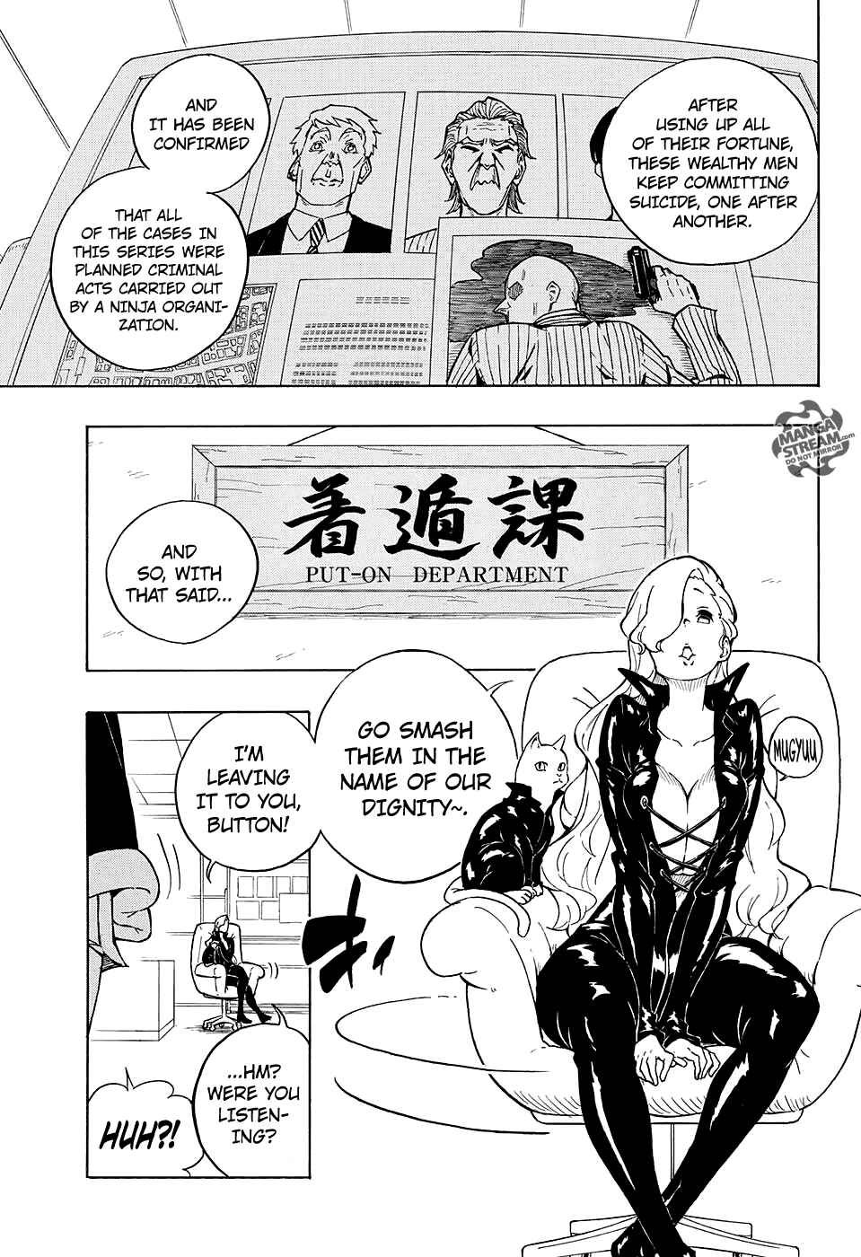 Page 6 Chapter Unknown_1f7b PutOn