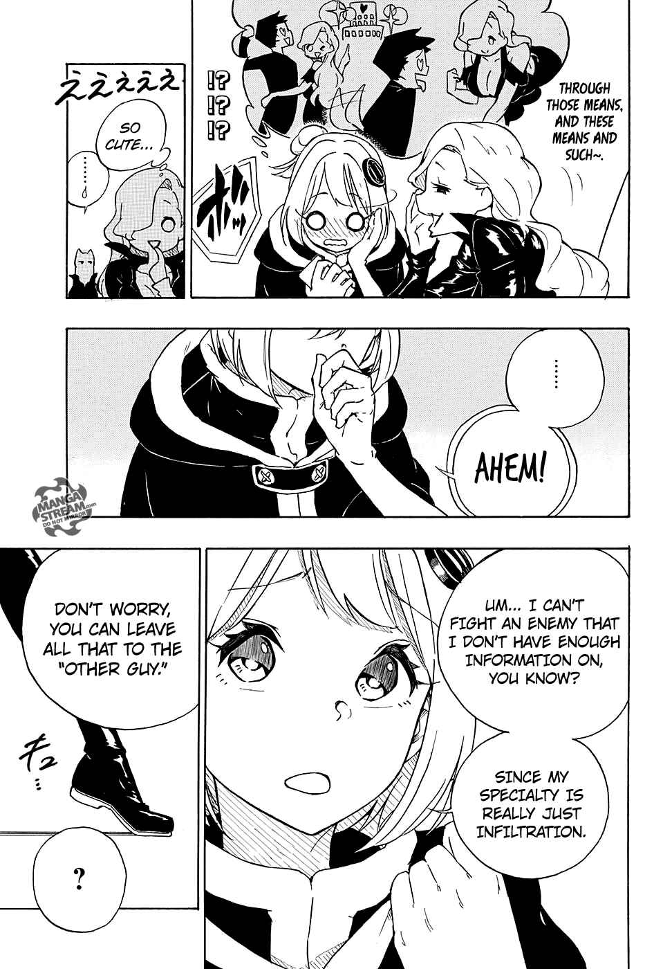Page 8 Chapter Unknown_1f7b PutOn