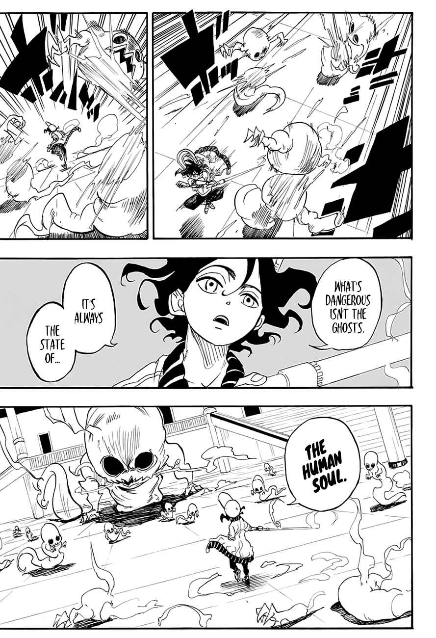 Page 34 Chapter Unknown_7124 Apollo