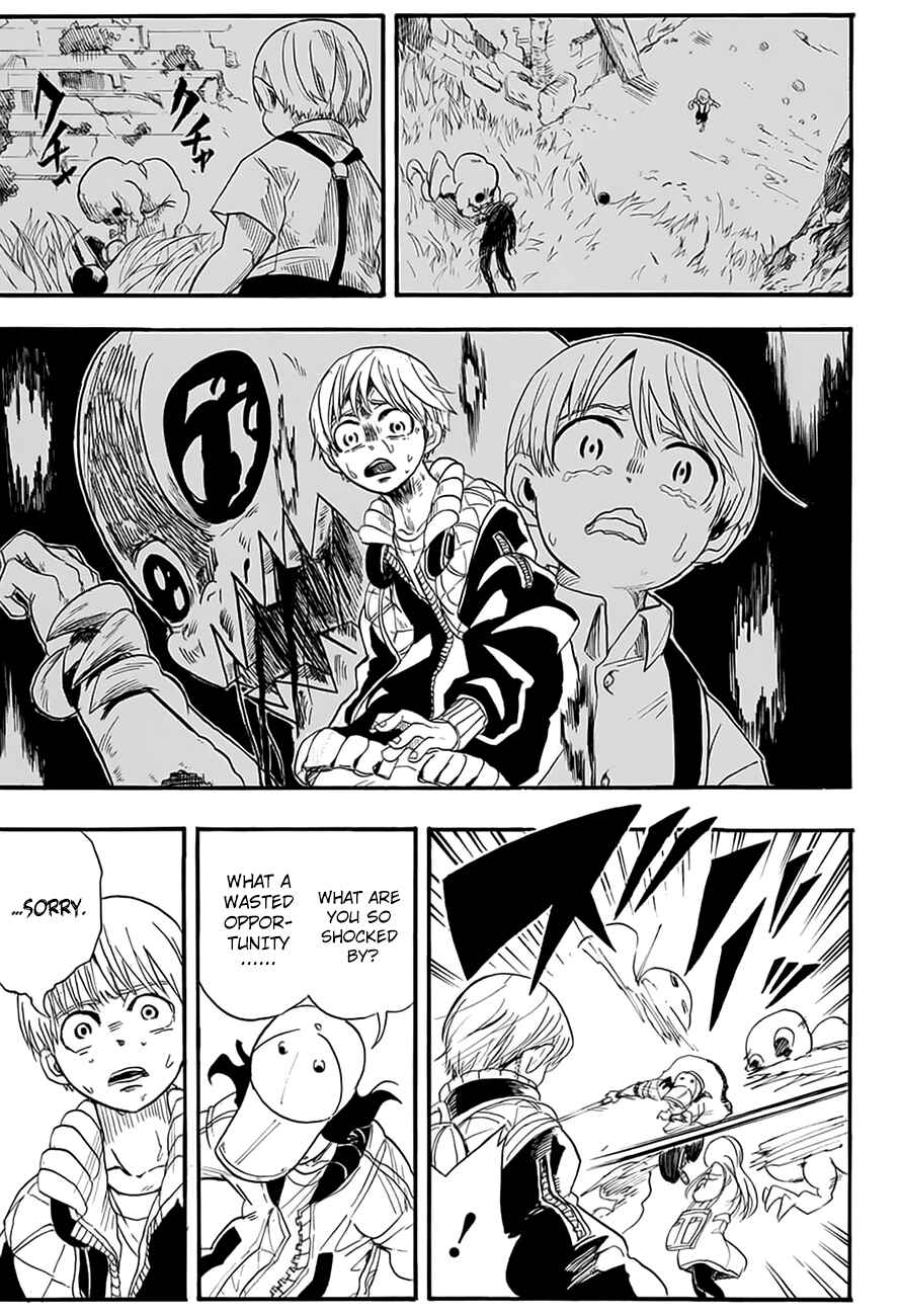 Page 36 Chapter Unknown_7124 Apollo