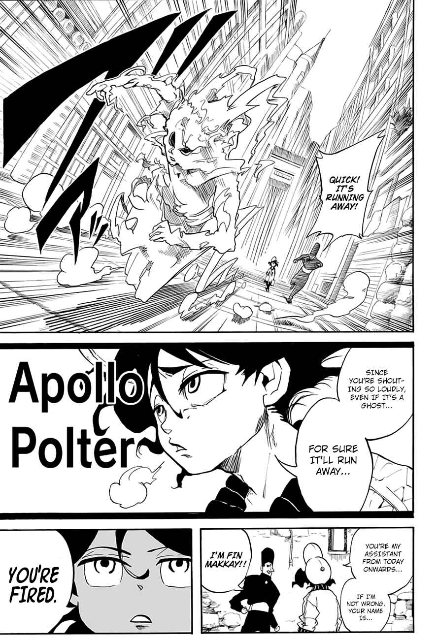 Page 4 Chapter Unknown_7124 Apollo