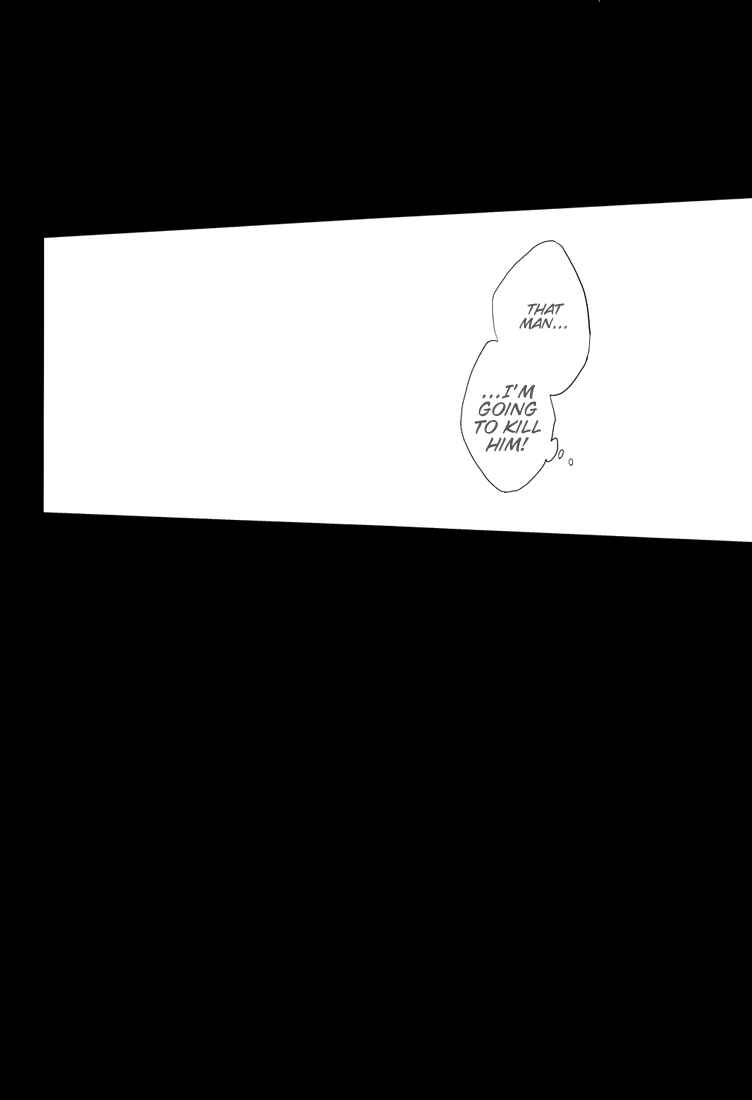 Page 20 Chapter Unknown_6f32 Durarara!! - Blue Butterfly (Doujinshi)
