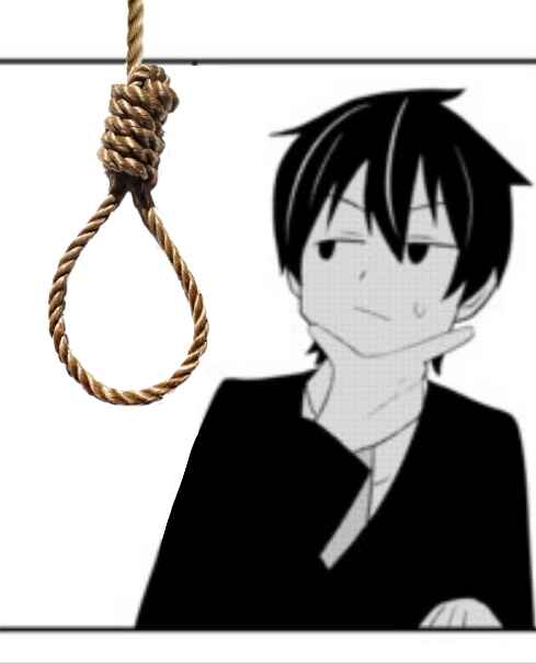 Page 9 Chapter 4 Chou Onna Kirai na Ore ga Isekai no Joshikou ni Ryuugaku Suru Koto ni Natta