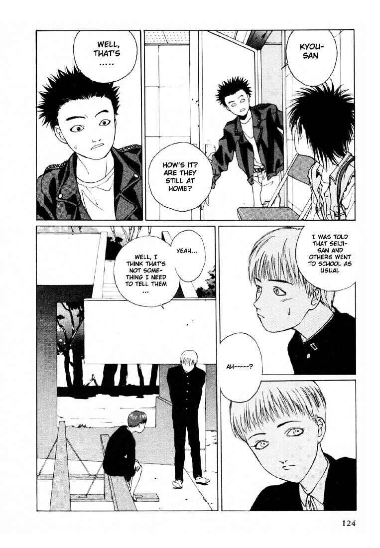 Page 12 Chapter 5 Brothers
