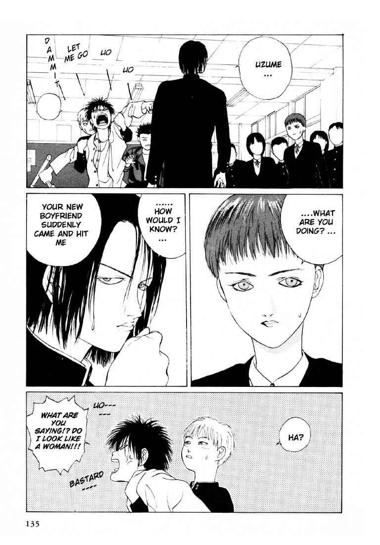 Page 23 Chapter 5 Brothers