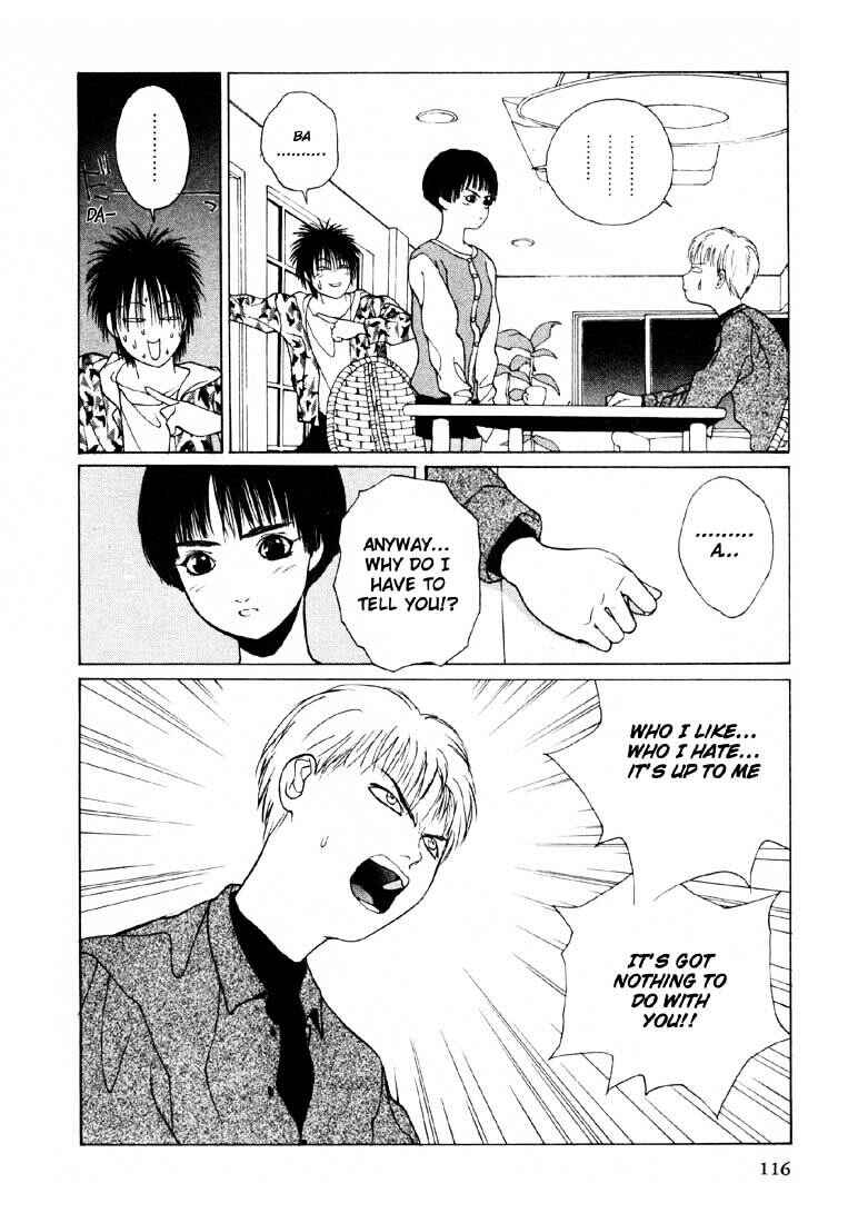 Page 4 Chapter 5 Brothers