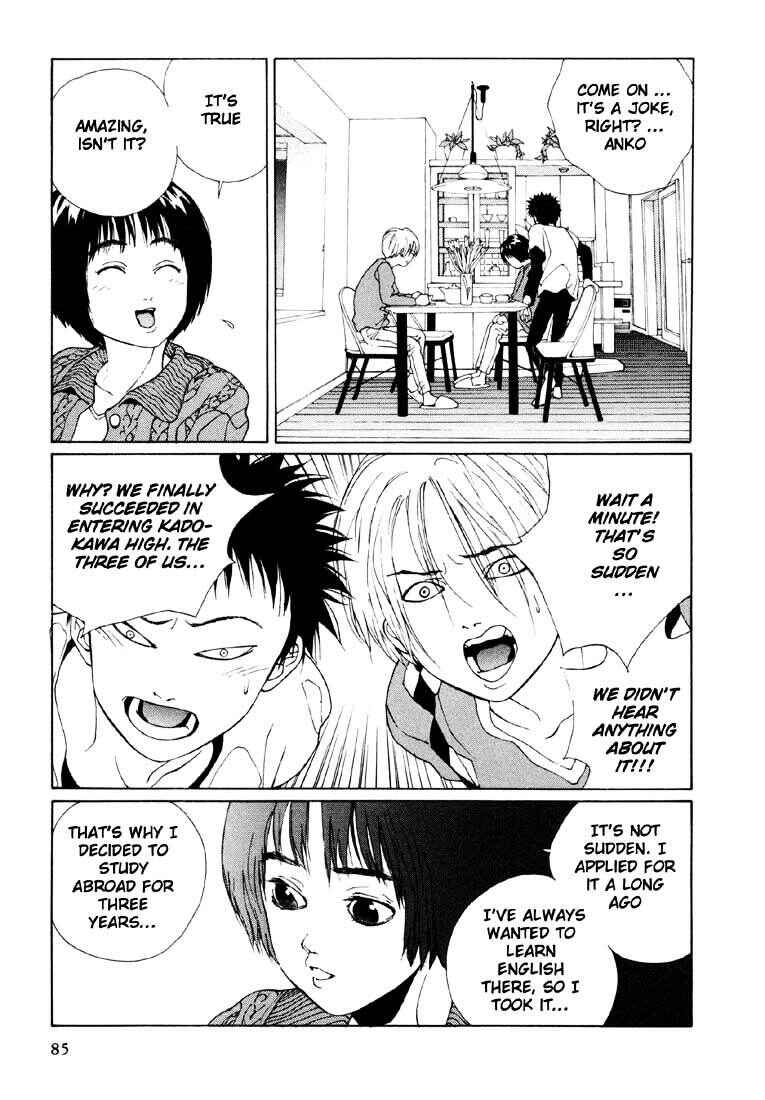 Page 4 Chapter 21 Brothers