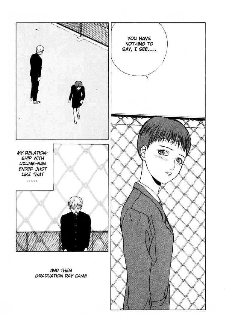 Page 17 Chapter 7 Brothers
