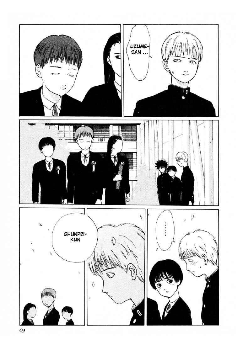 Page 19 Chapter 7 Brothers