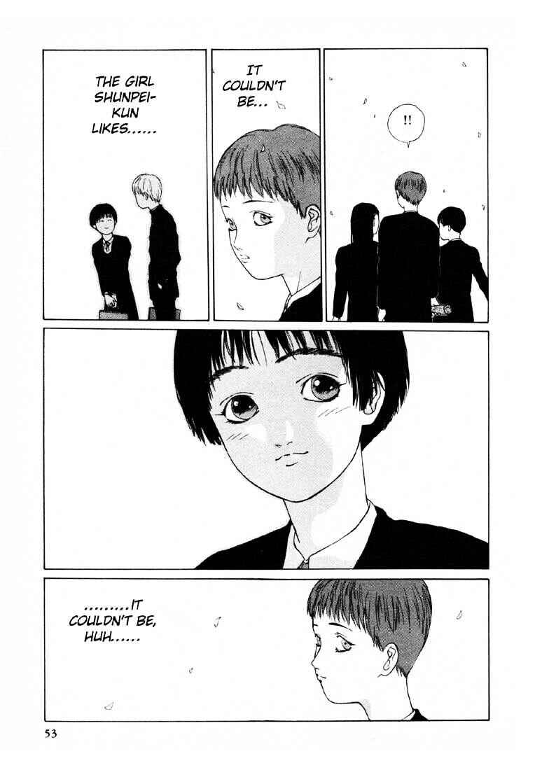 Page 23 Chapter 7 Brothers