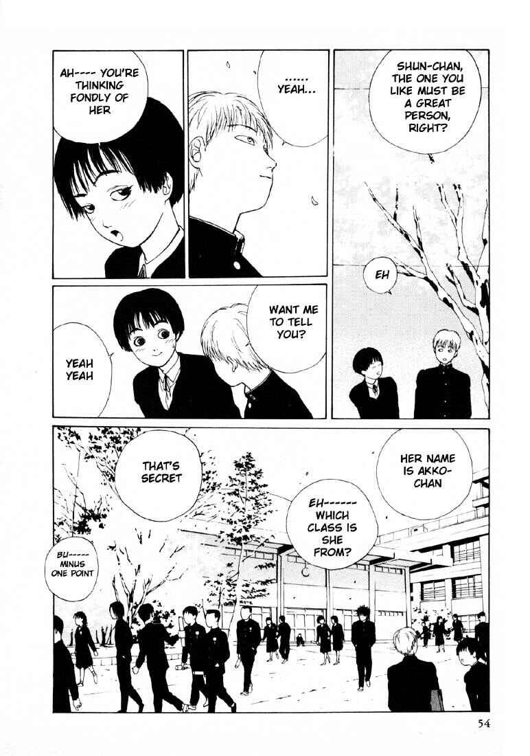 Page 24 Chapter 7 Brothers