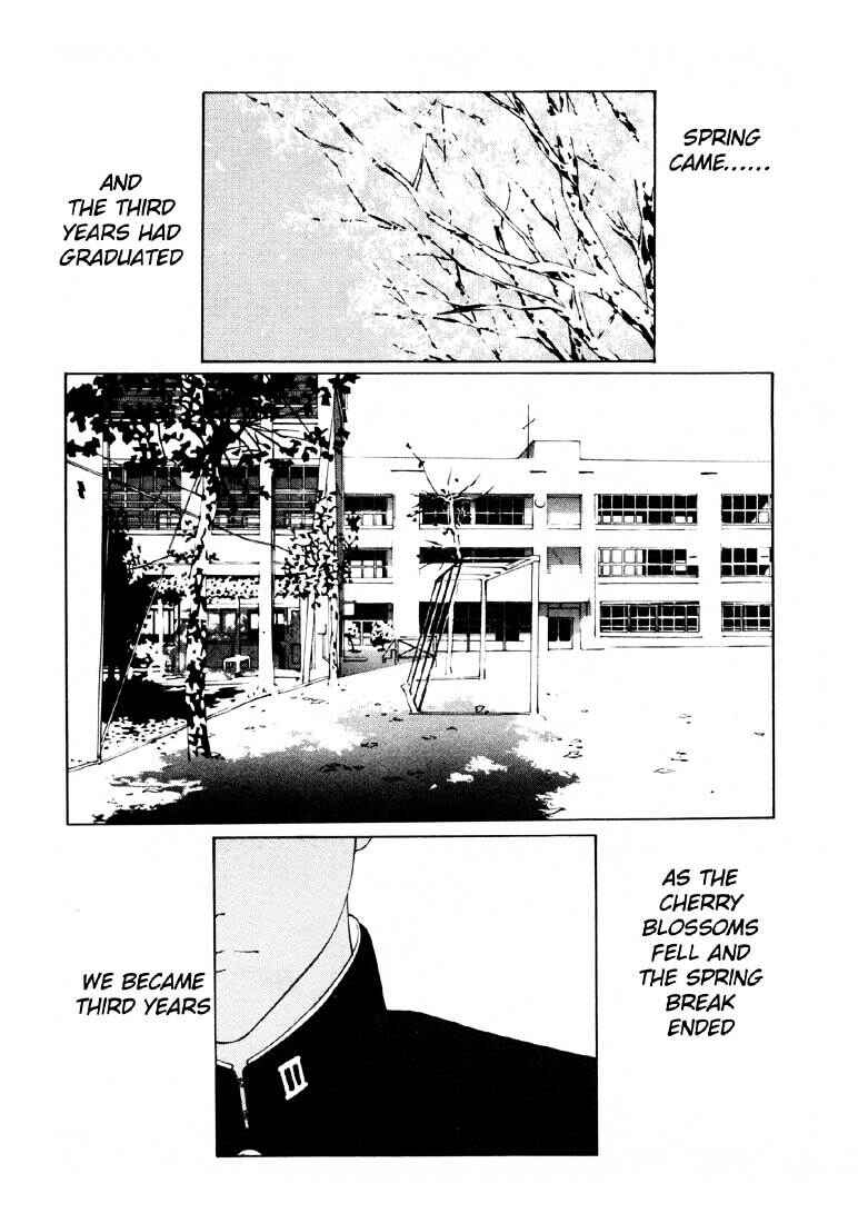Page 25 Chapter 7 Brothers