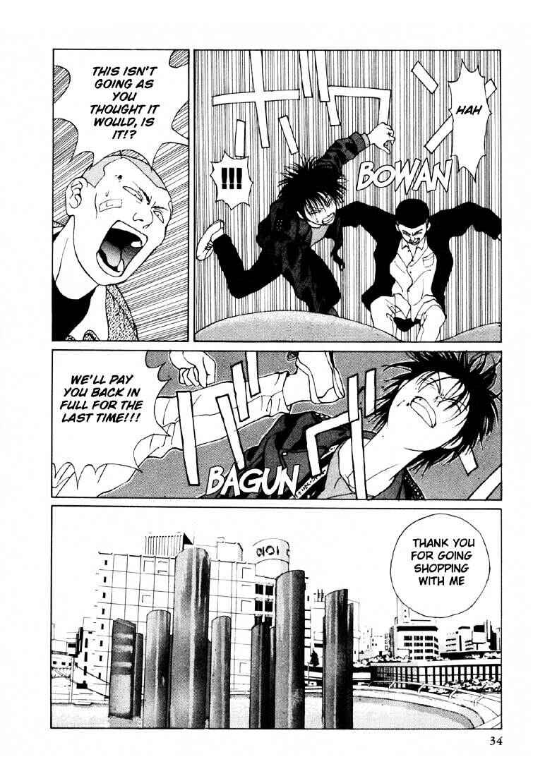 Page 4 Chapter 7 Brothers