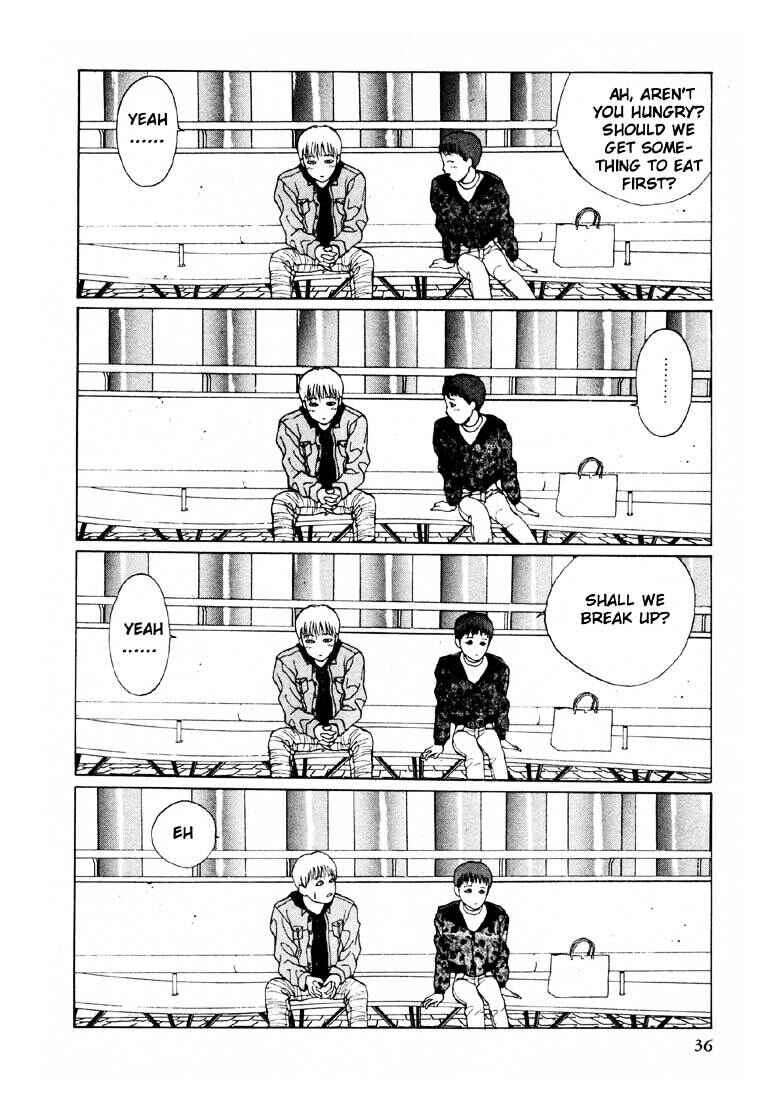Page 6 Chapter 7 Brothers