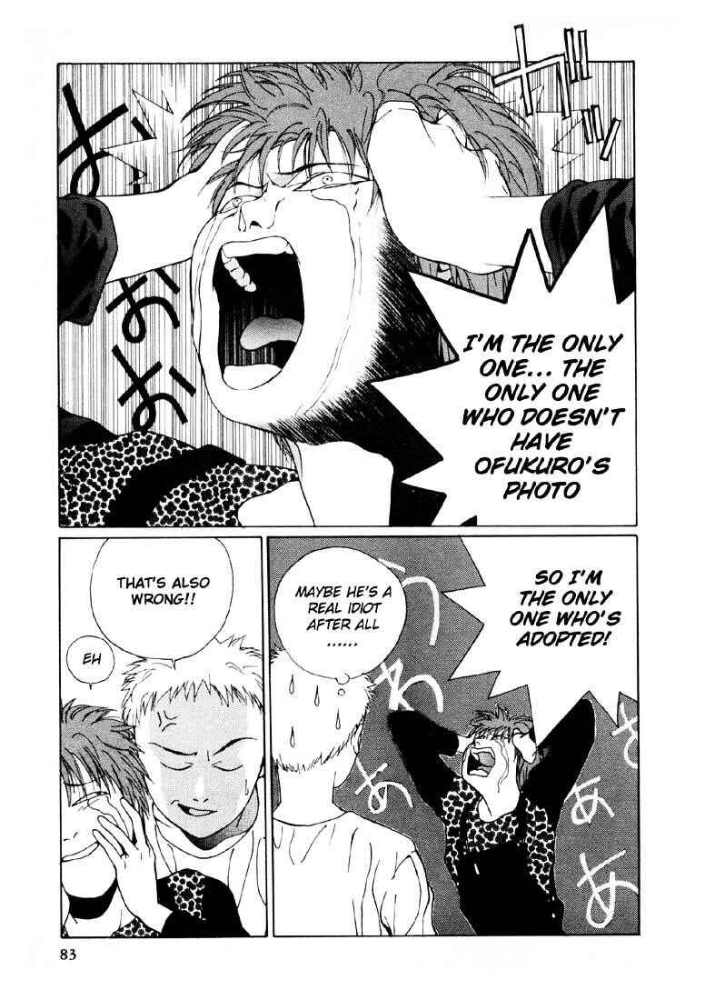 Page 4 Chapter 9 Brothers