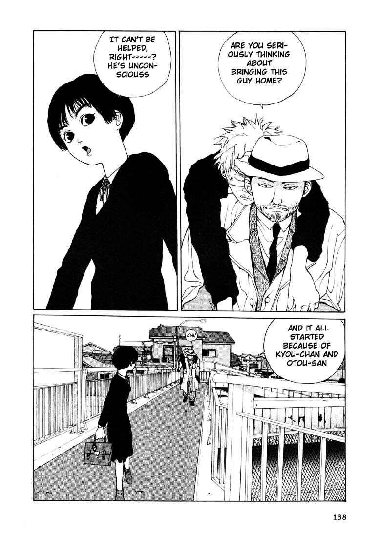 Page 10 Chapter 17 Brothers