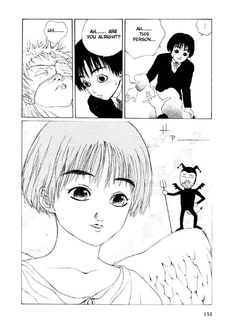 Page 4 Chapter 17 Brothers