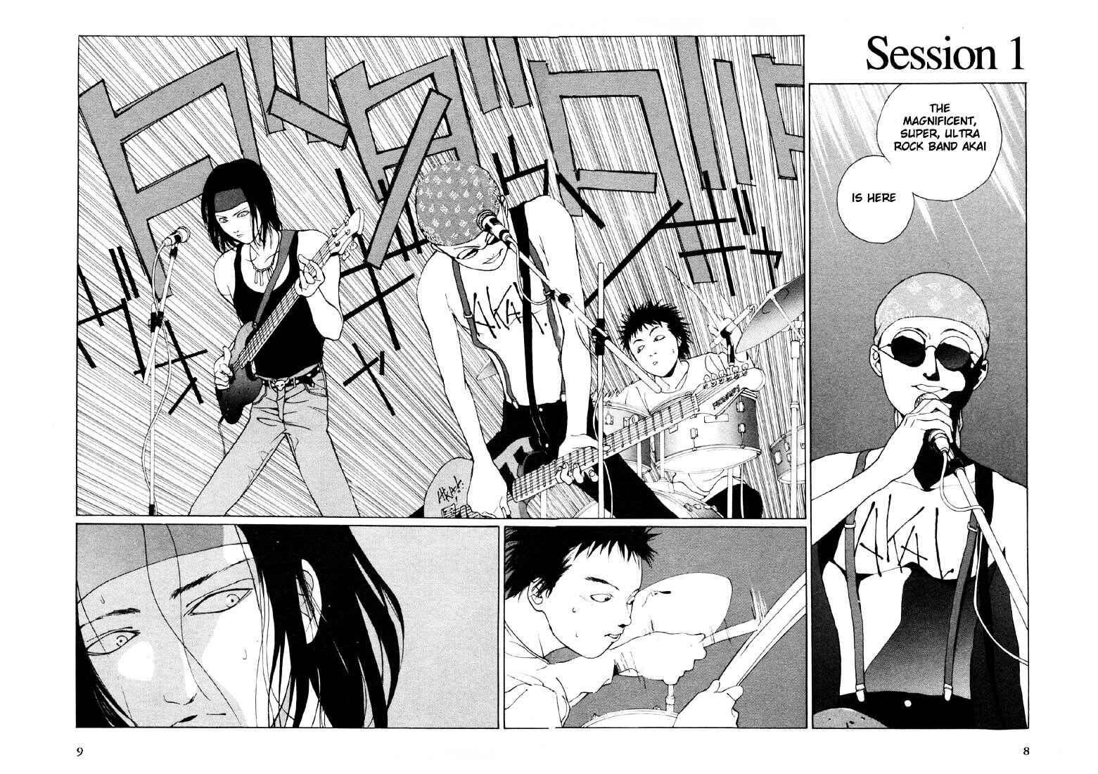 Page 6 Chapter 12 Brothers