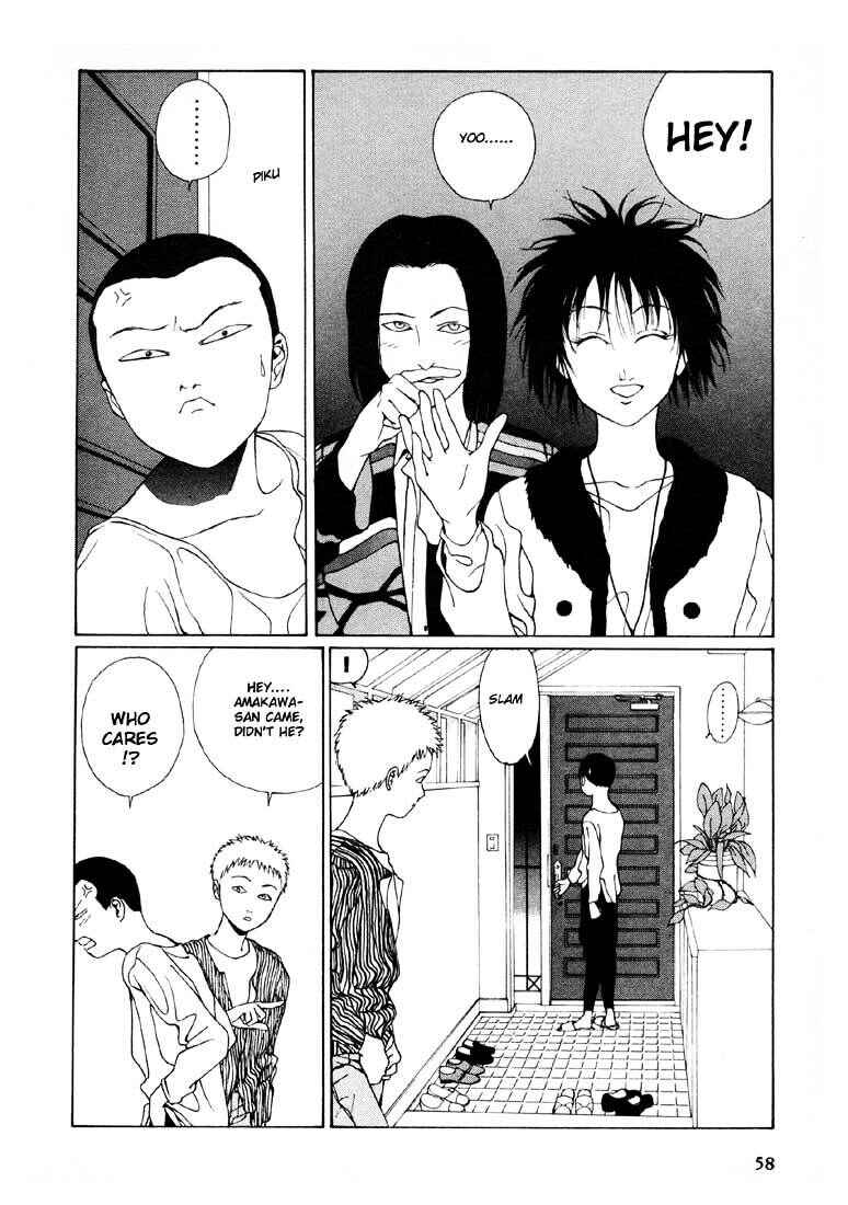 Page 4 Chapter 14 Brothers
