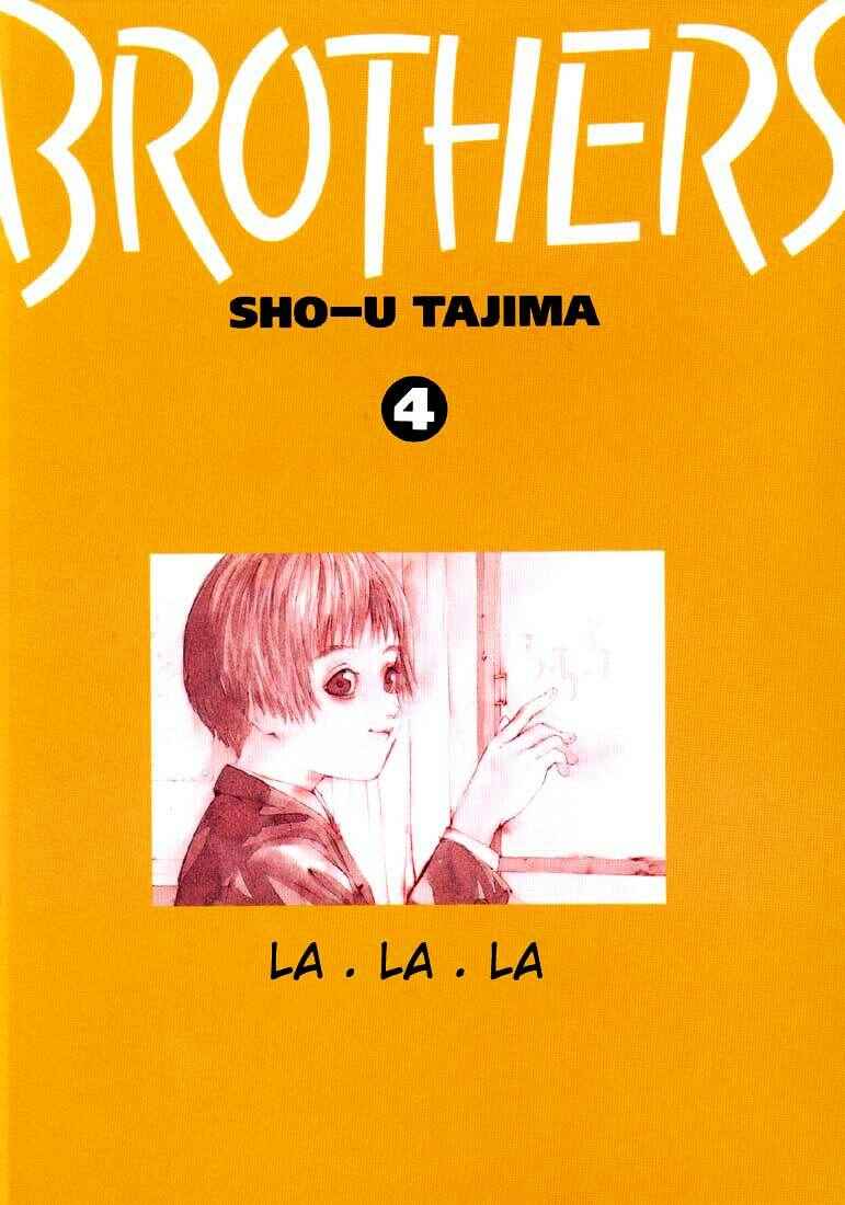 Page 2 Chapter 18 Brothers