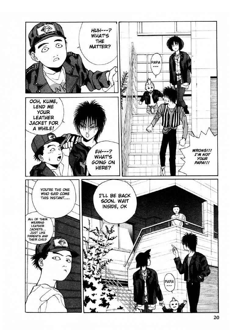 Page 17 Chapter 6 Brothers