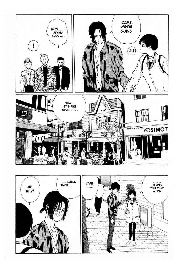 Page 22 Chapter 6 Brothers