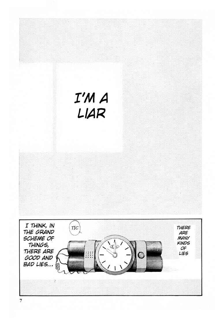 Page 5 Chapter 6 Brothers