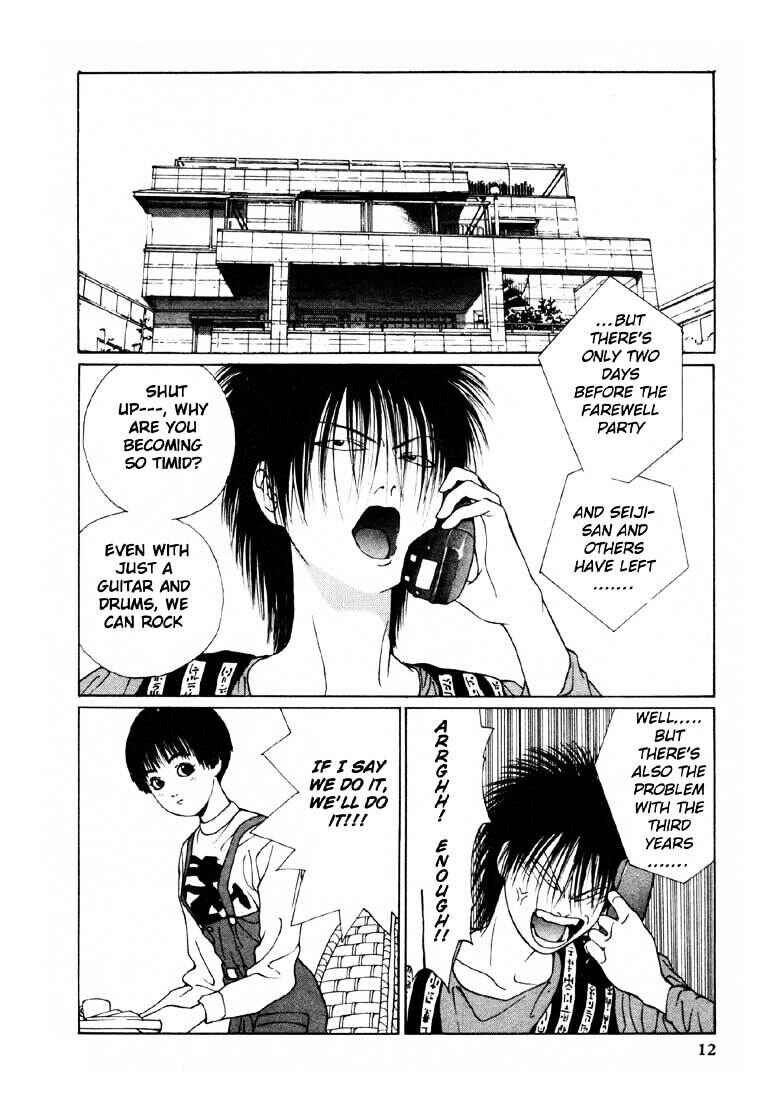 Page 9 Chapter 6 Brothers