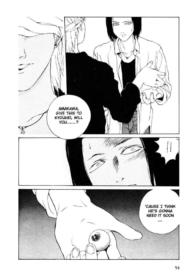 Page 24 Chapter 13 Brothers