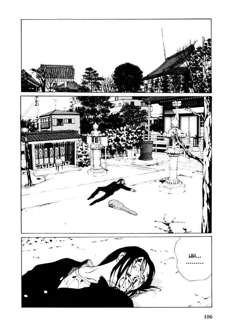 Page 4 Chapter 16 Brothers