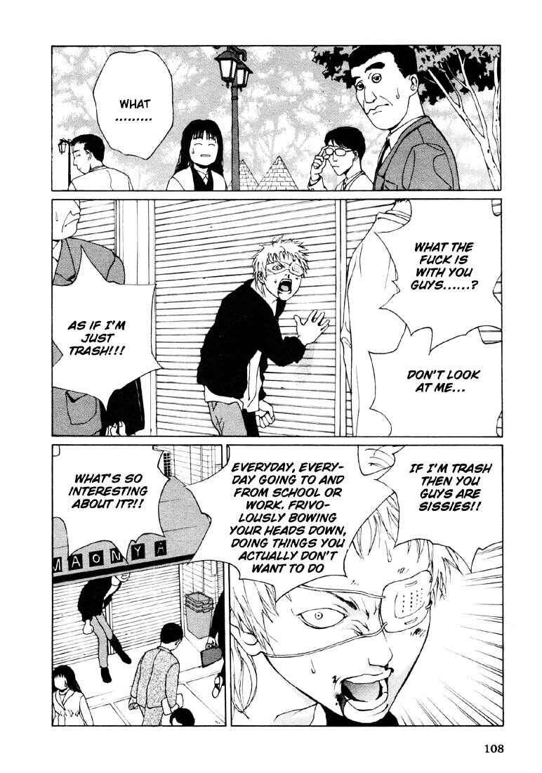 Page 6 Chapter 16 Brothers