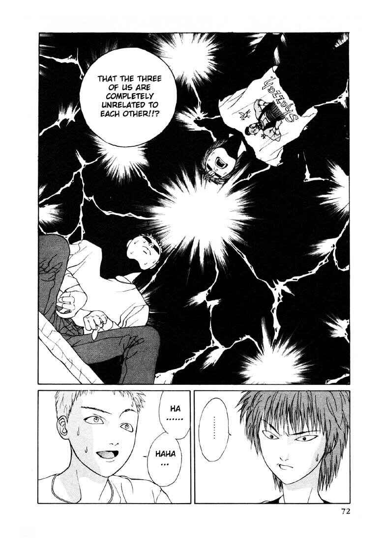 Page 16 Chapter 8 Brothers