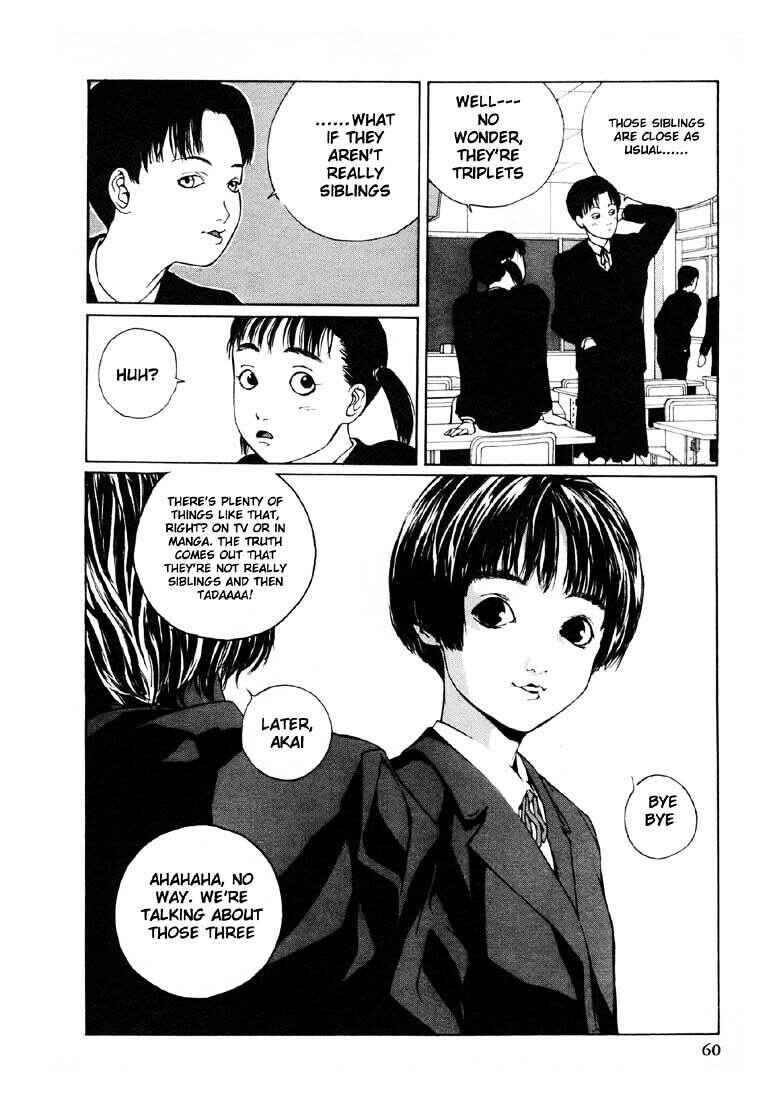 Page 4 Chapter 8 Brothers