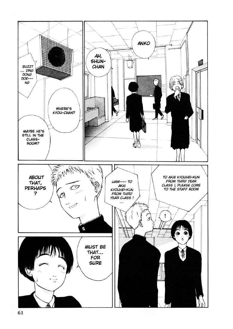 Page 5 Chapter 8 Brothers
