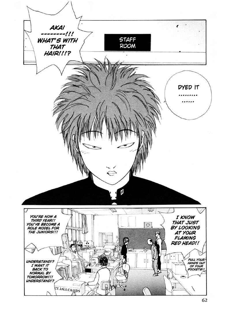 Page 6 Chapter 8 Brothers