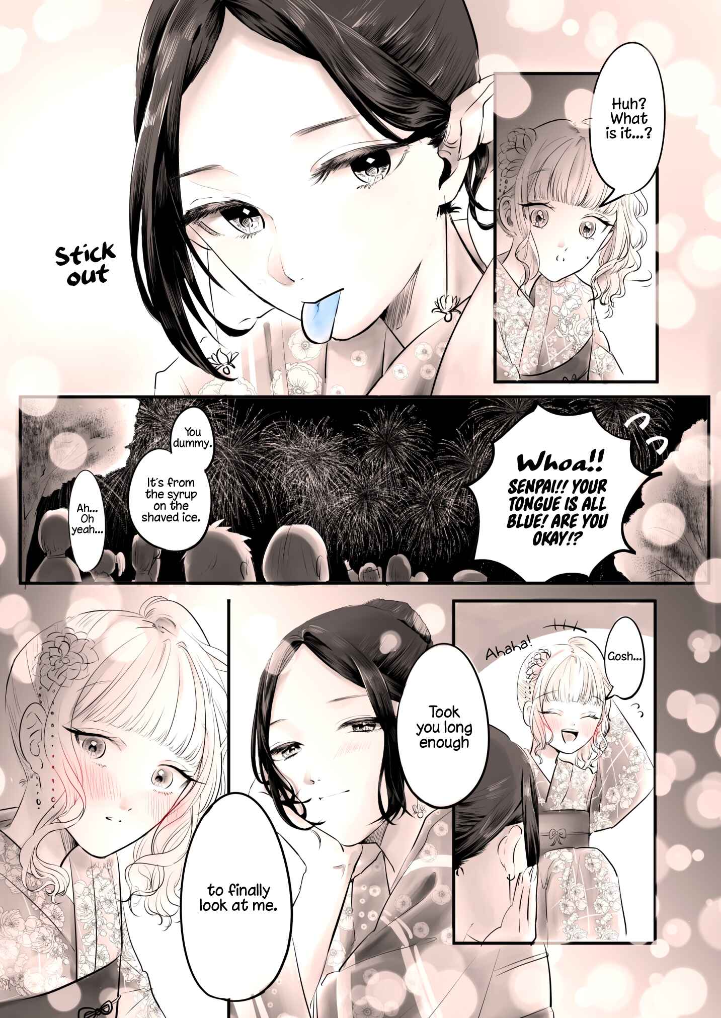 Page 3 Chapter Unknown_d089 Purple