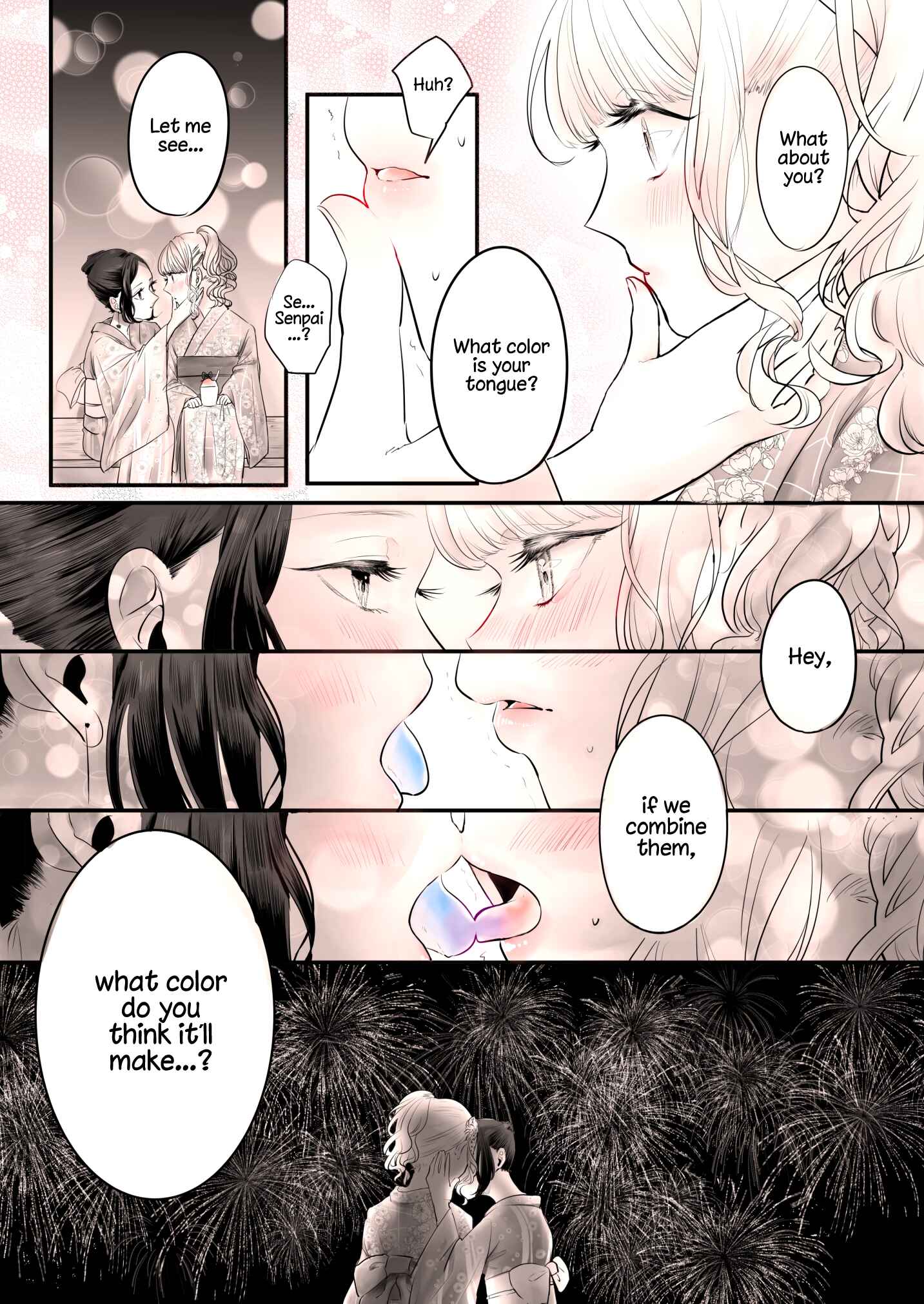 Page 4 Chapter Unknown_d089 Purple