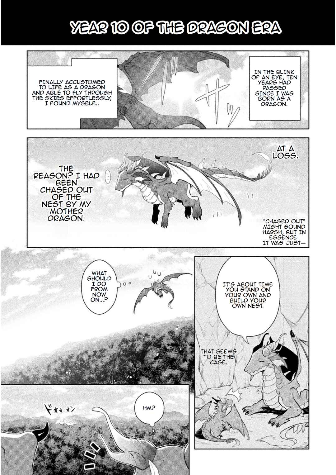 Page 12 Chapter 1 Primitive Wizard