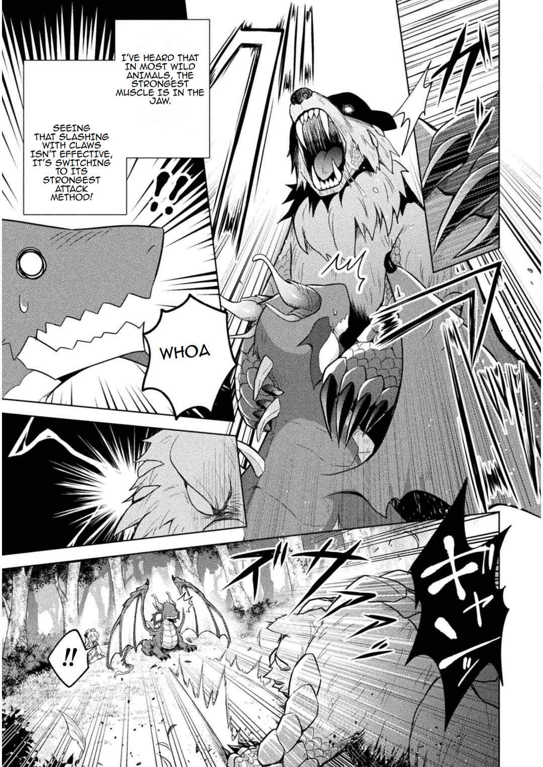 Page 19 Chapter 1 Primitive Wizard