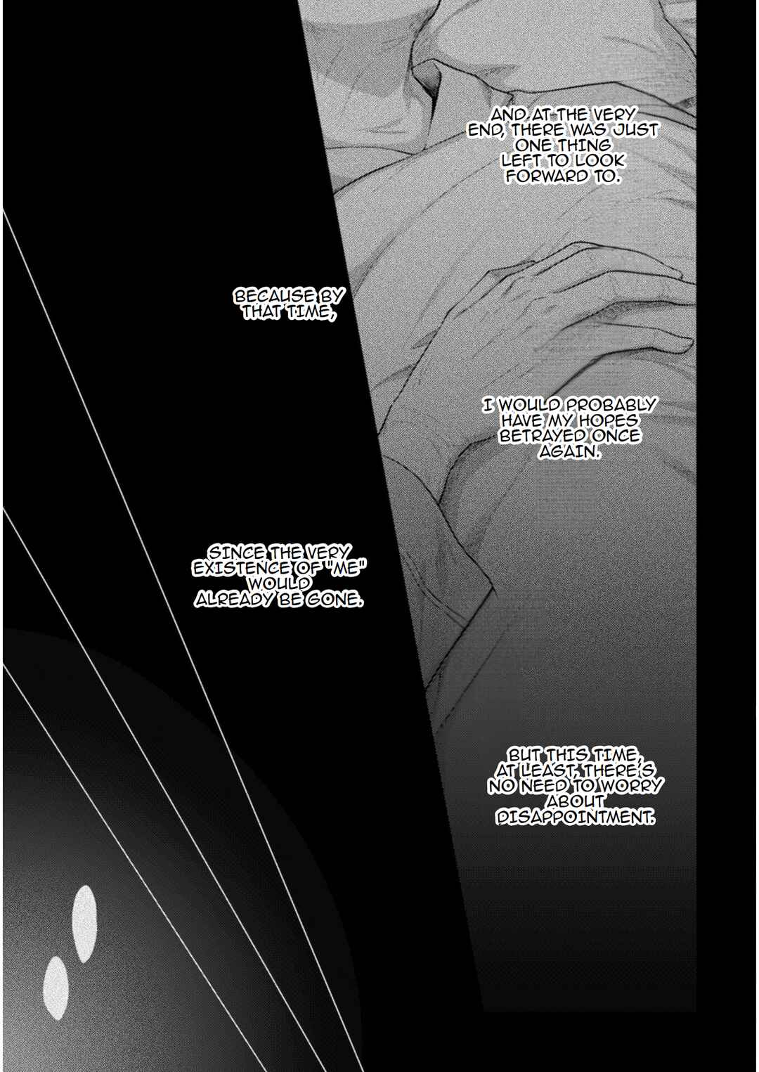 Page 7 Chapter 1 Primitive Wizard