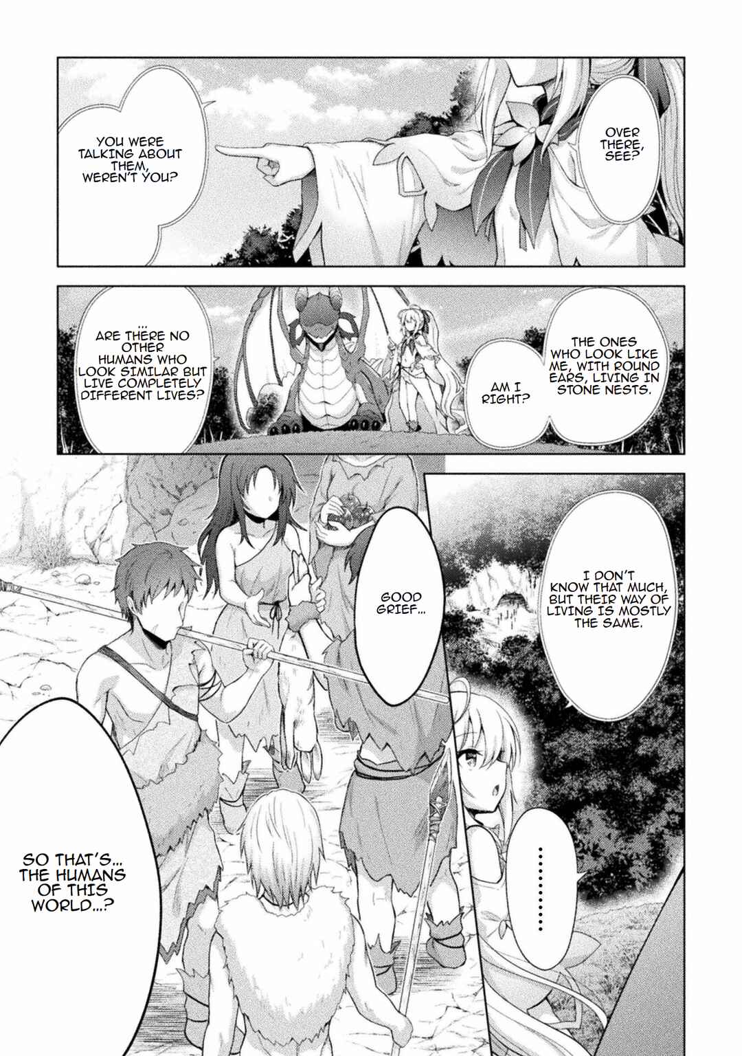 Page 1 Chapter 2 Primitive Wizard